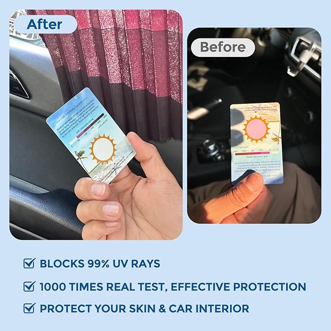 Car Window Sun Shades Privacy Shades for Side Windows Magnetic Privacy Curtains Window Covers for Privacy Removable and Washable Window Shade for Baby in Car Sleeping