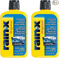Rain-X Rain Repellent