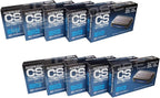 CS-X3 Refill 10 Packs CSX3 Wholesale Squash Air Spenser Squash JDM Car Air Freshner, Wholesale CSX3