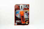 SOFT99 Glaco Mirror Coat Zero 40ml
