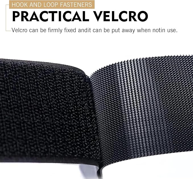 Car Seat Side Pocket Organizer, PU Leather Mini Auto Seat Storage Bag, Pen Phone Holder Tray Pouch Vehicle Seats Gap Filler, Universal Organize for Documents Registration Notepad