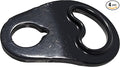 Automotive Seat Belt Anchor Plate (4)