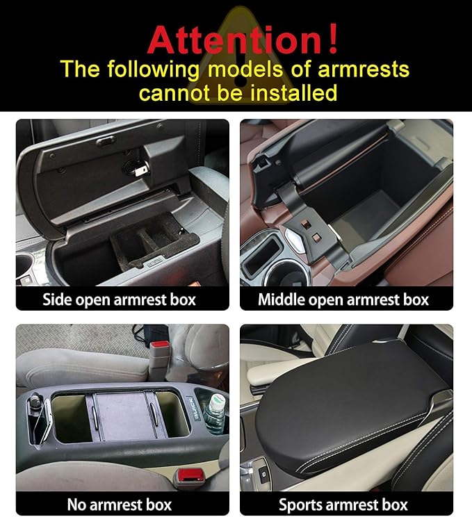 TWAYFEL Car Net Pocket Handbag Holder, Seat Back Organizer Mesh Large Capacity Bag, Driver Storage Netting Pouch for Purse Between Two Seat, Barrier of Backseat Pet Kids (Black, Upgrade)