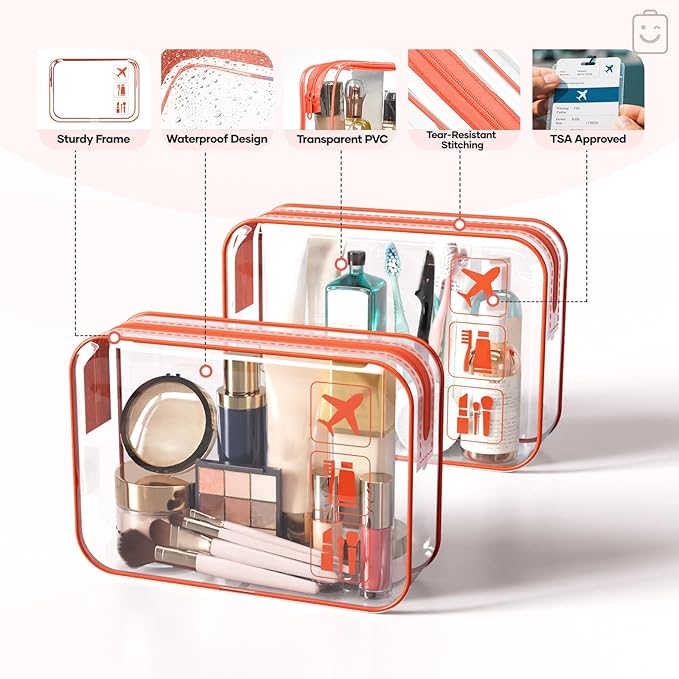 Veken 9/11 Set Compression Packing Cubes for Travel Essentials,Compressible Expandable Large Luggage Suitcase Organizer Bags 
