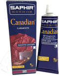 Saphir Canadian Polish 75 ml - Neutral