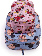 BAGGU Packing Cube Set - Mickey & Minnie