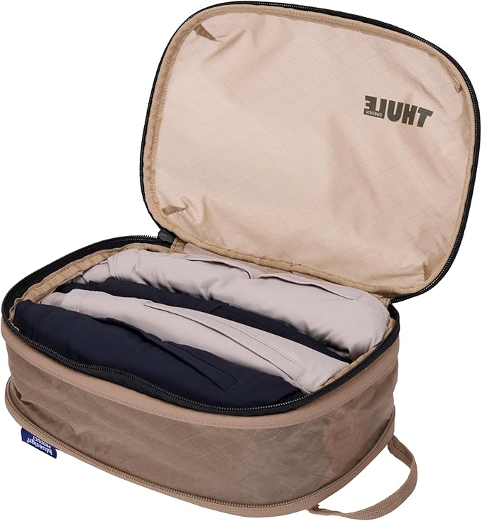 Thule Compression Packing Cubes