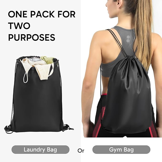 ALL INCLUDED 10 Set Durable Packing Cubes for Suitcases,OlarHike Essentials for Travel,UPGRADED Anti-Tear Stitching, NEW Impr