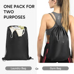 ALL INCLUDED 10 Set Durable Packing Cubes for Suitcases,OlarHike Essentials for Travel,UPGRADED Anti-Tear Stitching, NEW Impr