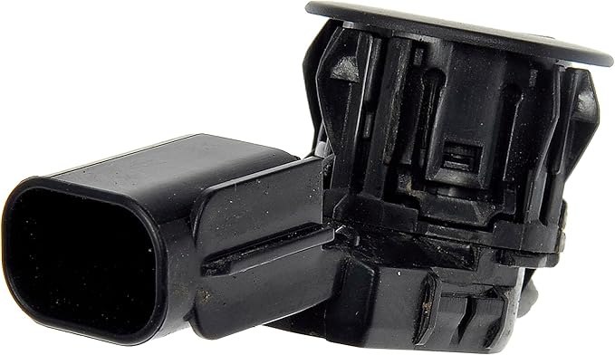 Dorman 684-056 Parking Assist Sensor Compatible with Select Toyota Models