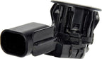 Dorman 684-056 Parking Assist Sensor Compatible with Select Toyota Models