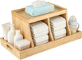 Three colors Diaper Organizer, Wooden Diaper Caddy Organizer, Changing Table Organizer, Diaper Storage Organizer, Nursery Bab