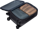 Thule Compression Packing Cubes