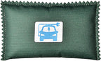 Car Dehumidifier Bags - Anti Fog Moisture Absorber Packs for Vehicles, Reusable Desiccant Bags for Auto Truck Van SUV RV