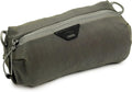 Peak Design Ultralight Mesh Packing Cube, Sage