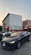 United - Chameleon Film 70% VLT Sunset Red Color Front Windshield Tint UV Heat Blocking One Way Privacy Window Film Chameleon 40Inch x 6Feet