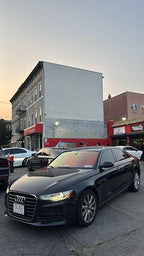 United - Chameleon Film 70% VLT Sunset Red Color Front Windshield Tint UV Heat Blocking One Way Privacy Window Film Chameleon 40Inch x 6Feet