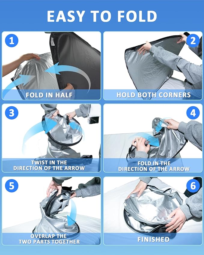 for Lexus is 2014-2020 Windshield Sun Shade - 4 Layers Car Sunshades for is IS250 IS350 IS300 IS460 Front Windows Shade Cover Custom Fit is Sun Visor 250T Shade Blocks UV Rays Car Accessories