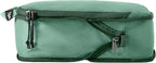 Eagle Creek Pack-It Isolate Compression Cube - Compression Packing Cubes for Optimizing Luggage Space - Convenient Top Handle