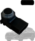 Rear Parking Sensor Suitable for Honda 2019 2020 2021 2022 CR-V/CR-V Hybrid/CR-V Diesel OEM:39680TEXY11ZP 39680-TEX-Y111-M1