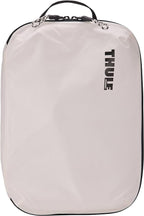 Thule Clean/Dirty Packing Cube