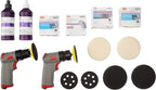 3M 02516 Headlight Lens Restoration System