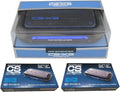 CSX3 Squash Air Spencer Bundle of CS-X3 Squash Air Freshener Unit and Refill Cartridge 2 Packs