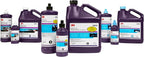 3M Perfect-It Ultrafine Machine Polish, 06068, 32 Fl.Oz, Paint Polish, Automotive Professional-Grade Polish
