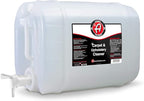 Adam's Polishes Carpet & Upholstery Cleaner - Powerful Carpet Cleaner For Auto Detailing | Cloth, Upholstery & Fabric Car Int