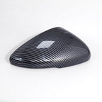 YINGTUU for Honda Accord 10th 11th 2018 2019 2020 2021 2022 2023 2024 2025 Accessories All Inclusive Rearview Mirror Cover Carbon Fiber Pattern