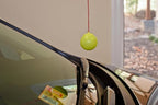 Maxsa 37340 Park Perfect Light Up LED Parking Ball