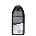 3M Perfect-It Random Orbital Compound, 34131, 1 quart, Fast Cutting Compound for Automotive Buffing & Polishing