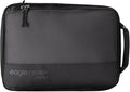 Eagle Creek Pack-It Specter Compression Packing Cubes - Durable, Ultra-Lightweight and Water-Resistant Ripstop Fabric Suitcas
