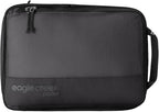 Eagle Creek Pack-It Specter Compression Packing Cubes - Durable, Ultra-Lightweight and Water-Resistant Ripstop Fabric Suitcas
