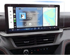 for 2025 Ford Explorer Screen Protector 13.2 Inch for 2025 Explorer Active/ST-Line/Platinum/ST 13.2” Touchscreen for 2025 Exp
