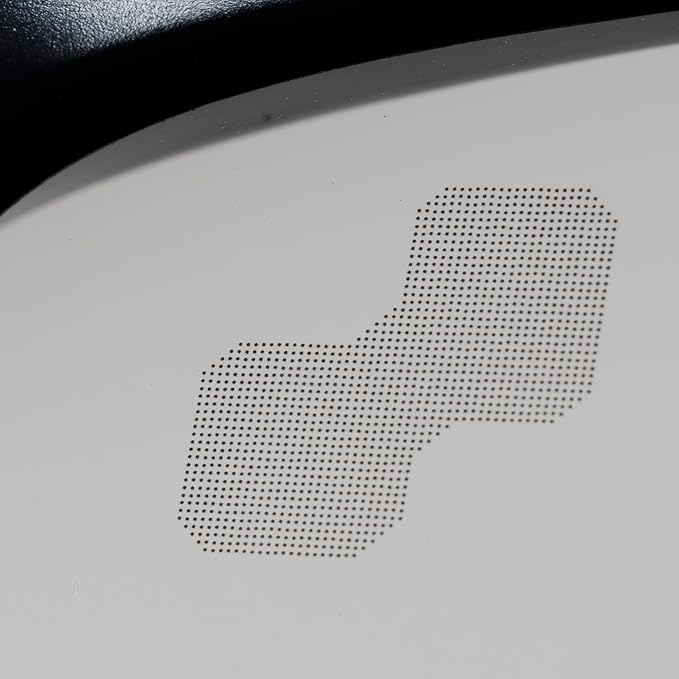 Garage-Pro Driver & Passenger Side Power Non-Heated Mirrors for Mazda CX-3 2016-2022 With Signal Light & Blind Spot Monitor Paintable