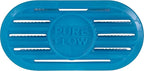 Pureflow Cabin Filter Air Freshener with Odor Eliminator - Fits on Most Car, Truck, and SUV Cabin Air Filters - Fresh Linen (