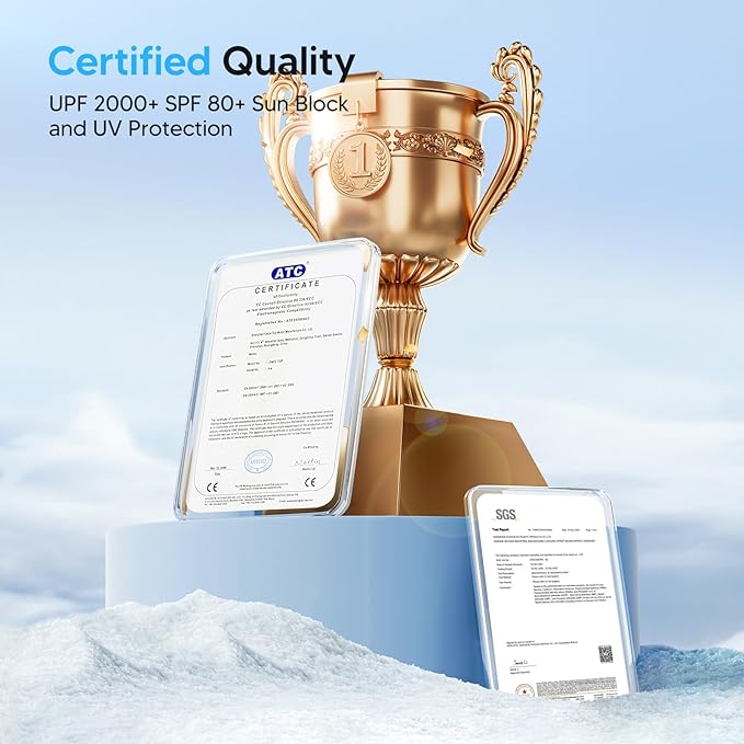 KUST Windshield Sun Shade for 2023-2025 2026 Lexus RX 350 Accessories Window Sunshade Sun Visor Protector Foldable Blocks UV Rays Keep Your Car Cooler