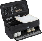 Samsonite Golf Trunk Organizer (Black)