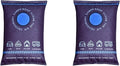1/2/4/6/8 PCS Reusable Dehumidifier Bags - Portable Car Interior Window Moisture Absorber, Condensation Prevention Tool for