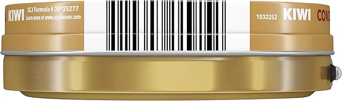 KIWI Conditioning Oil, 2.625 oz (1 ct)