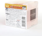 VicColor Gel Based Japanese Under-The-Car Air Refresher/Odor Eliminator Can (Sweets De Happy Scented)