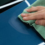 Turtle Wax T241AC Polishing Compound, 10.5 oz, Paste White