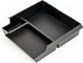 Vehicle OCD – Center Console Organizer Tray for Ford Bronco (2021-2024) – Made in USA - SLX190