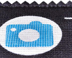 Car Dehumidifier Bags - Anti Fog Moisture Absorber Packs for Vehicles, Reusable Desiccant Bags for Auto Truck Van SUV RV