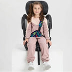 Shoulder & Belly Protective Padding - Soft Breathable Hypoallergenic Cushion Cover, Dinosaur