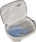 Thule Clean/Dirty Packing Cube