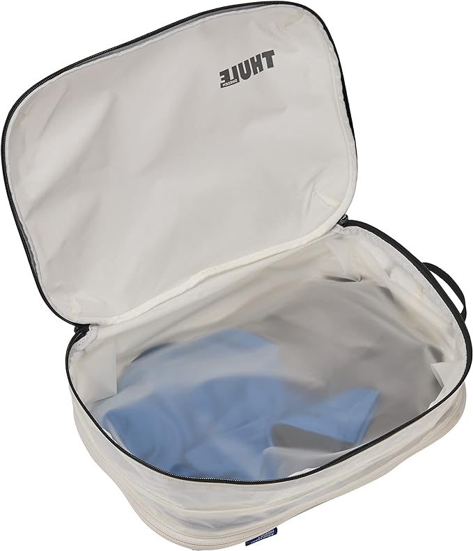 Thule Clean/Dirty Packing Cube