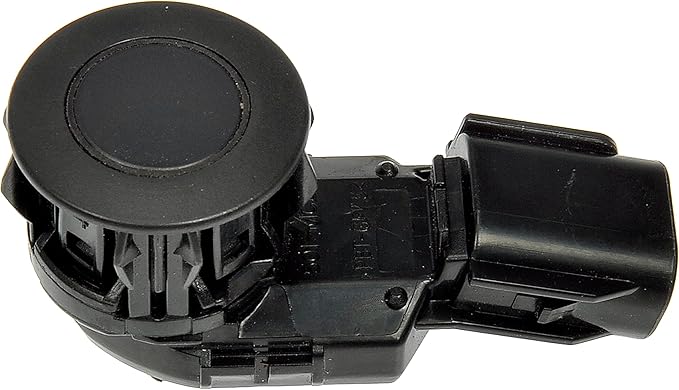 Dorman 684-056 Parking Assist Sensor Compatible with Select Toyota Models