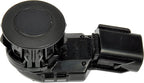 Dorman 684-056 Parking Assist Sensor Compatible with Select Toyota Models